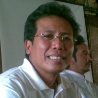 Anggaran Persib Seharusnya Sumbangan Bobotoh Bukan dari APBD